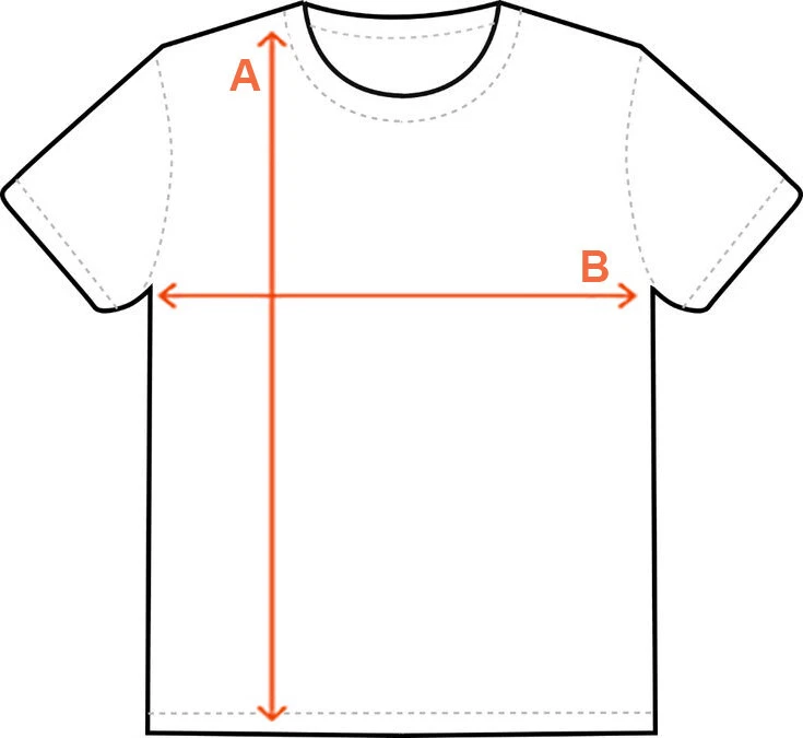 Rare unreleased Etnies waffle logo T-Shirt dvs dc osiris skate vintage kani ecko - Imagen 4 de 4