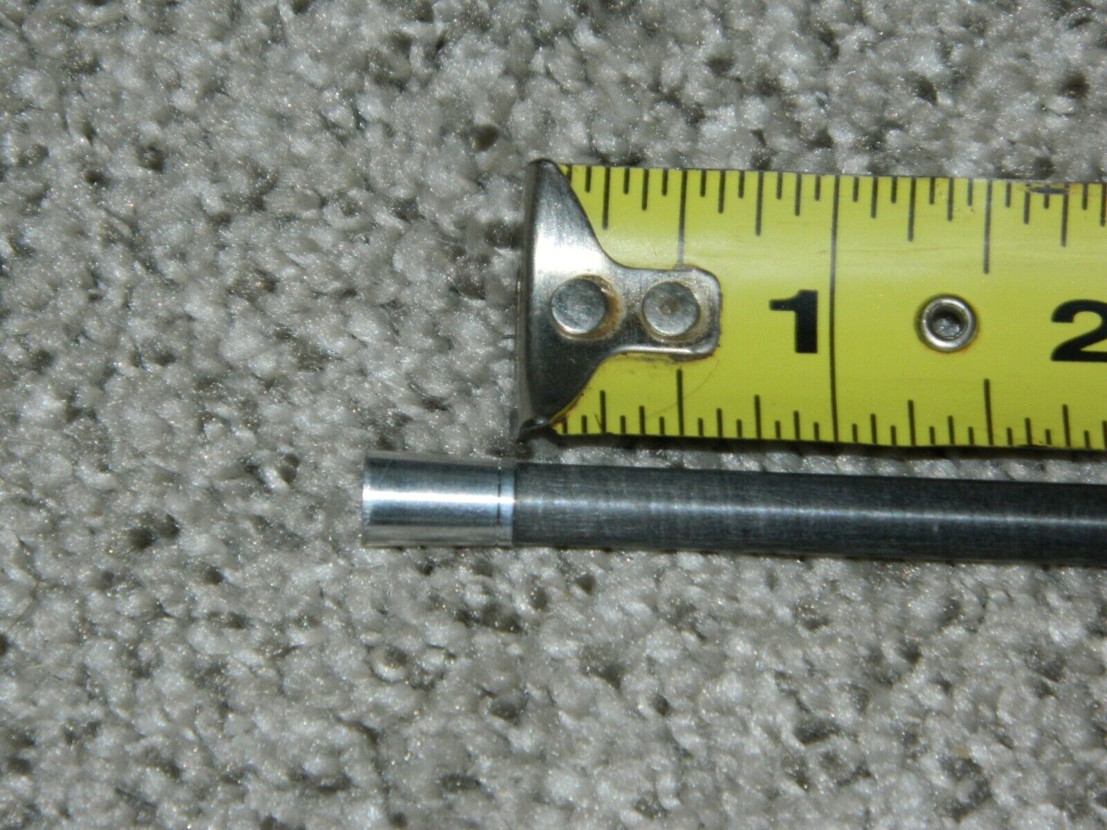 Picture 6 of 10