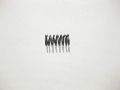 Mercedes-Benz A2720530620 Valve spring inlet outlet for engines ジーユーチップとデールマシュマロフィールラウンジセット
