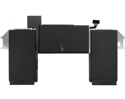 s-l400.jpg