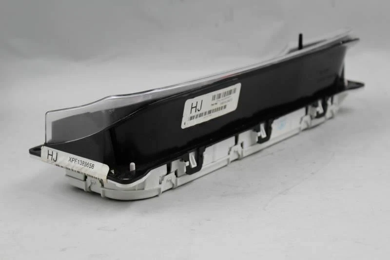 Velocímetro medidor cuadro de instrumentos Nissan Xterra SE 2006-2007 OEM1232 Foto 2 de 4