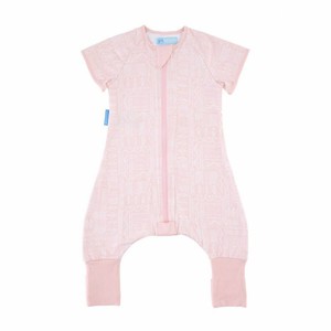 gro company sleepsuit