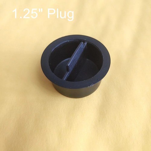 Staubkappen F 1,25" 2" Teleskop Okulare Barlowlinse oder Zubehör Stecker und Kappe - Bild 15 von 18