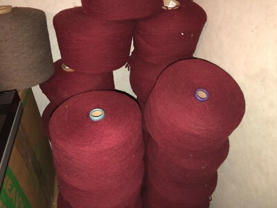 buy yarn in bulk online