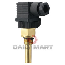 New In Box KAESER 7.7035.1 Screw Air Compressor Temperature Sensor Probe