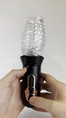 Vortex Masturbator ~ Men's Stroker ~ Sexual Desires ~ | eBay Vortex Masturbator ~ Men's Stroker ~ Sexual Desires ~ | eBay
