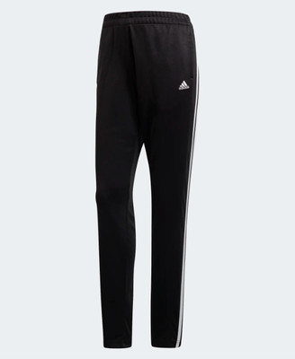 adidas t10 pants