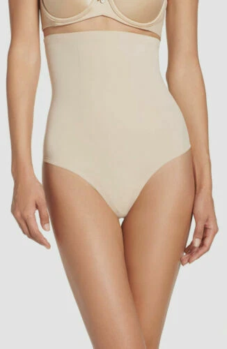 Nancy Ganz Polyamide Intimates & Sleep для женщин