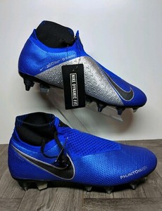 phantom nike cleats