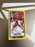 Carey Price - 2021-22 O-Pee-Chee Premier Tallboys Yellow #P-5 Montreal Canadiens