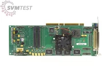 Agilent N5101-63001 Baseband PCI Card