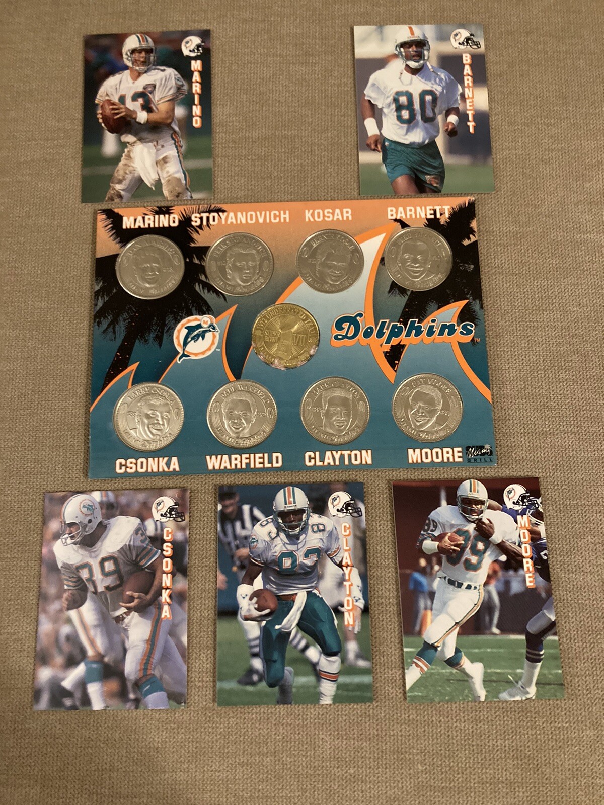 Picture 1 of 4