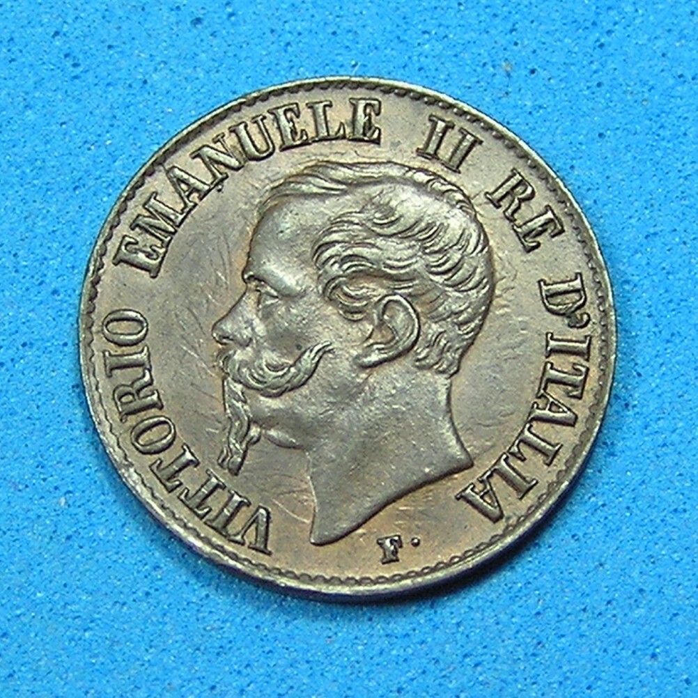 Picture 6 of 12