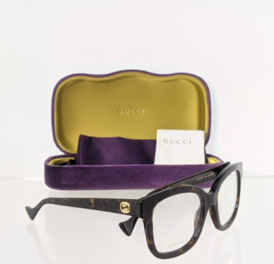 New Authentic Gucci Purple Tortoise Sunglasses s-l400.jpg main image 2