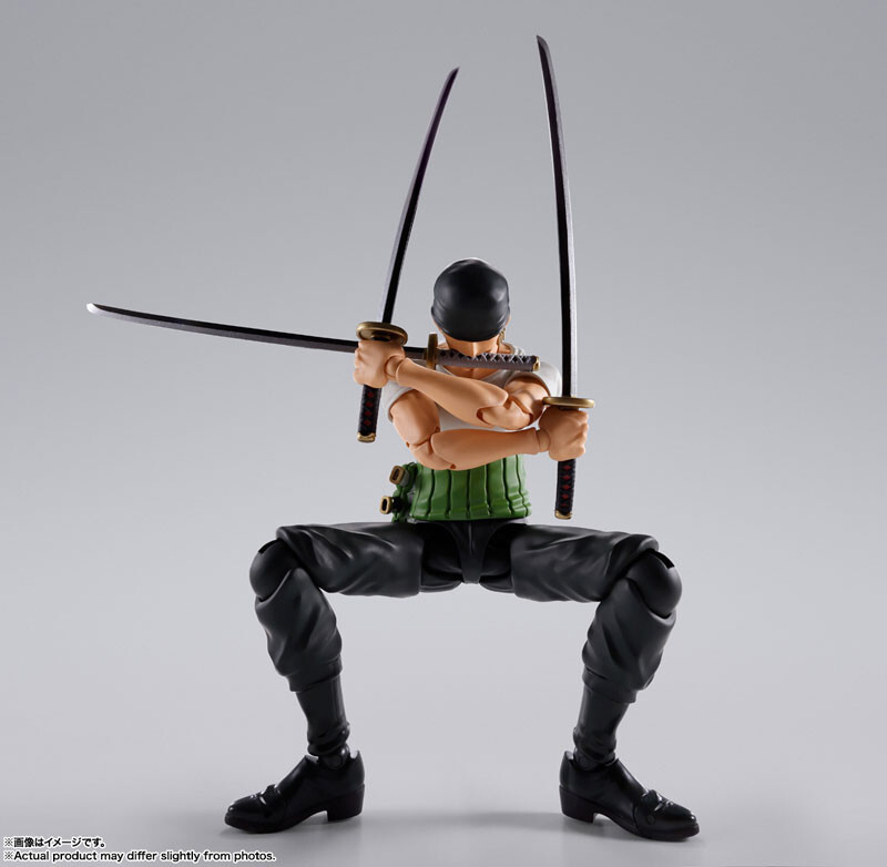 S.H.Figuartsハン・ソロ、レイ&D-O２体セット、特典スタンド付き バンダイ S.H.Figuarts ハン・ソロ -Classic Ver.- (STAR WARS