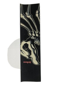 vans skateboard grip tape