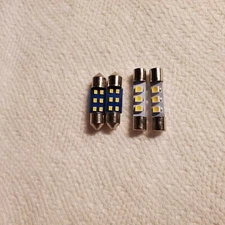 Sony STR-7065 STR-7065A LED LAMP KIT-DIAL & METERS RECEIVER BULBS-COLOR CHOICE !