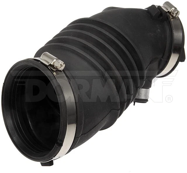 Dorman 696-138 进气软管适合 2015 年本田 Pilot — 第 2/4 张图片