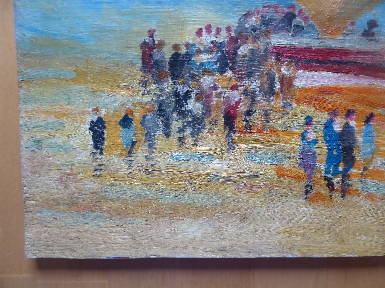 Bild 6 von 10