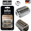 Bild 1 von 14