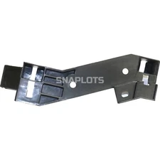 New RH Passenger Head Lamp Bracket Plastic With Steel Fits 2008-12 Infiniti EX35