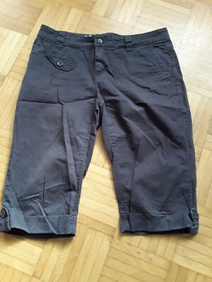 Lerros *** Damen Kurze  Hose,  Gr. 40