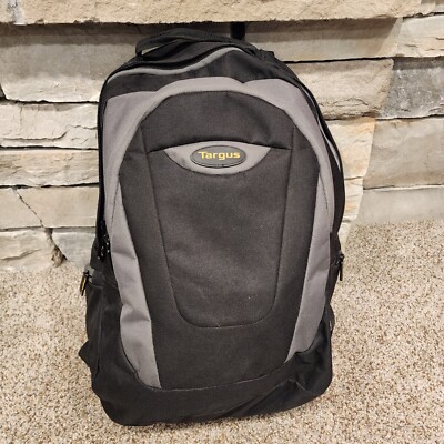 Targus TSB193US-70 16