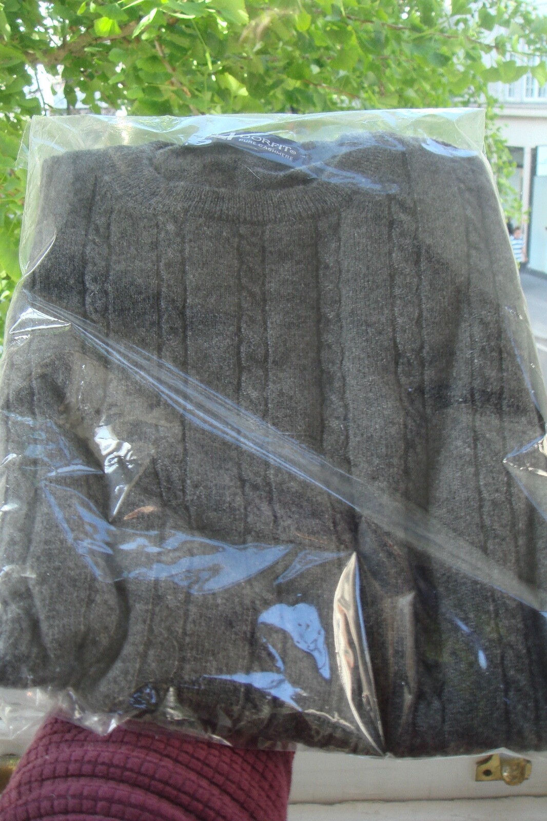 Bild 8 von 22