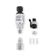 30-2130-150 AEM 150 PSIg Stainless Sensor Kit