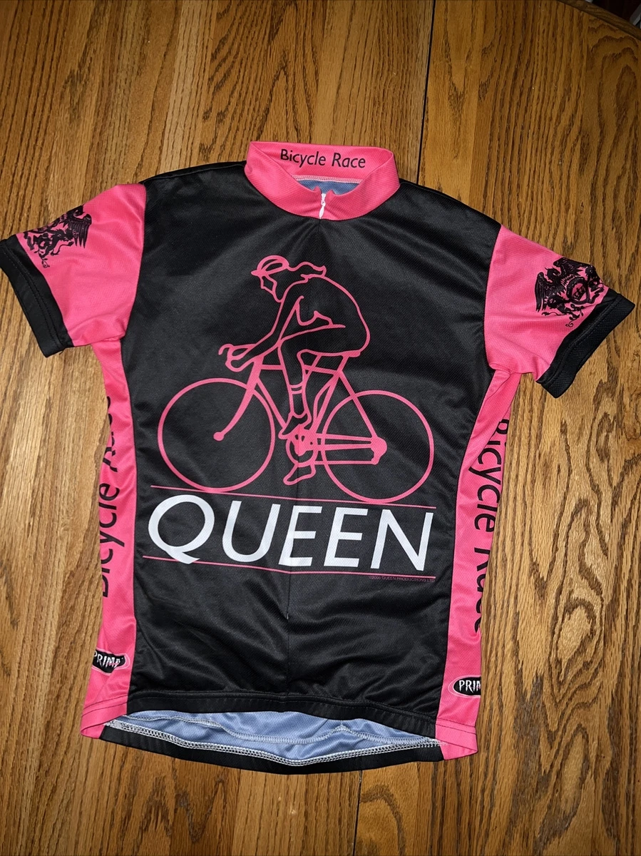 Primal custom cheap jerseys