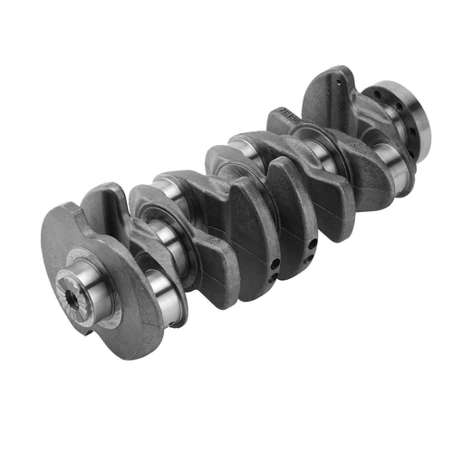 Kurbelwelle Set Für VW Golf Audi GTI MK7 2.0 TSI Passat EA888 Gen3 06L105101D - Picture 16 of 16