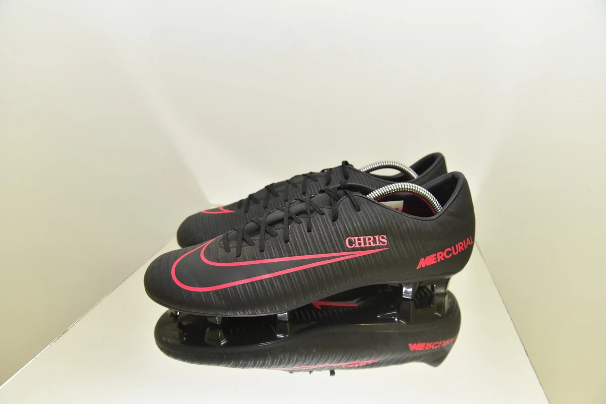 Nike plus 11 football boots new arrivals