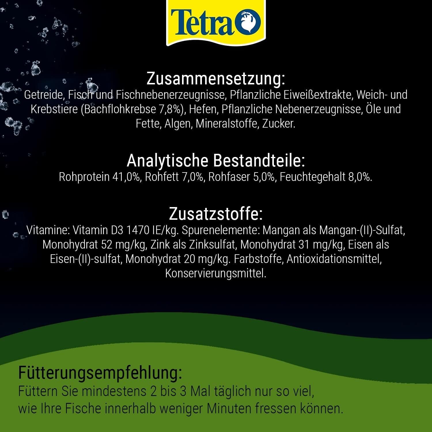 Bild 9 von 9