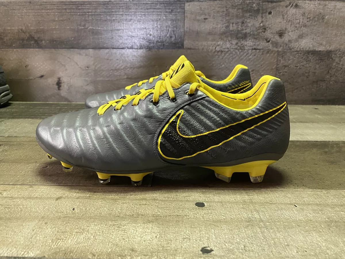 Nike tiempo legend 7 game best sale over