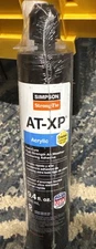 Simpson Strong-Tie AT-XP Construction Adhesive 9.4 oz.