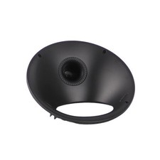 Bowers  Wilkins ZZ34223 CCM8.5 D Rotating Baffle 25.5" 2.13 lbs