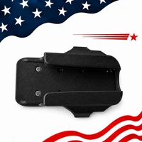 GearNexon Bit Organizer Sheath for Leatherman Bits Ratchet Socket