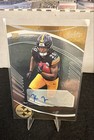 2025 Panini Absolute Kaleb Johnson Base (RAW)
