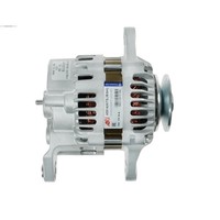 As-Pl Lichtmaschine Generator 50 A 12 V FüR Nissan Pathfinder II 3.5 V6 4WD