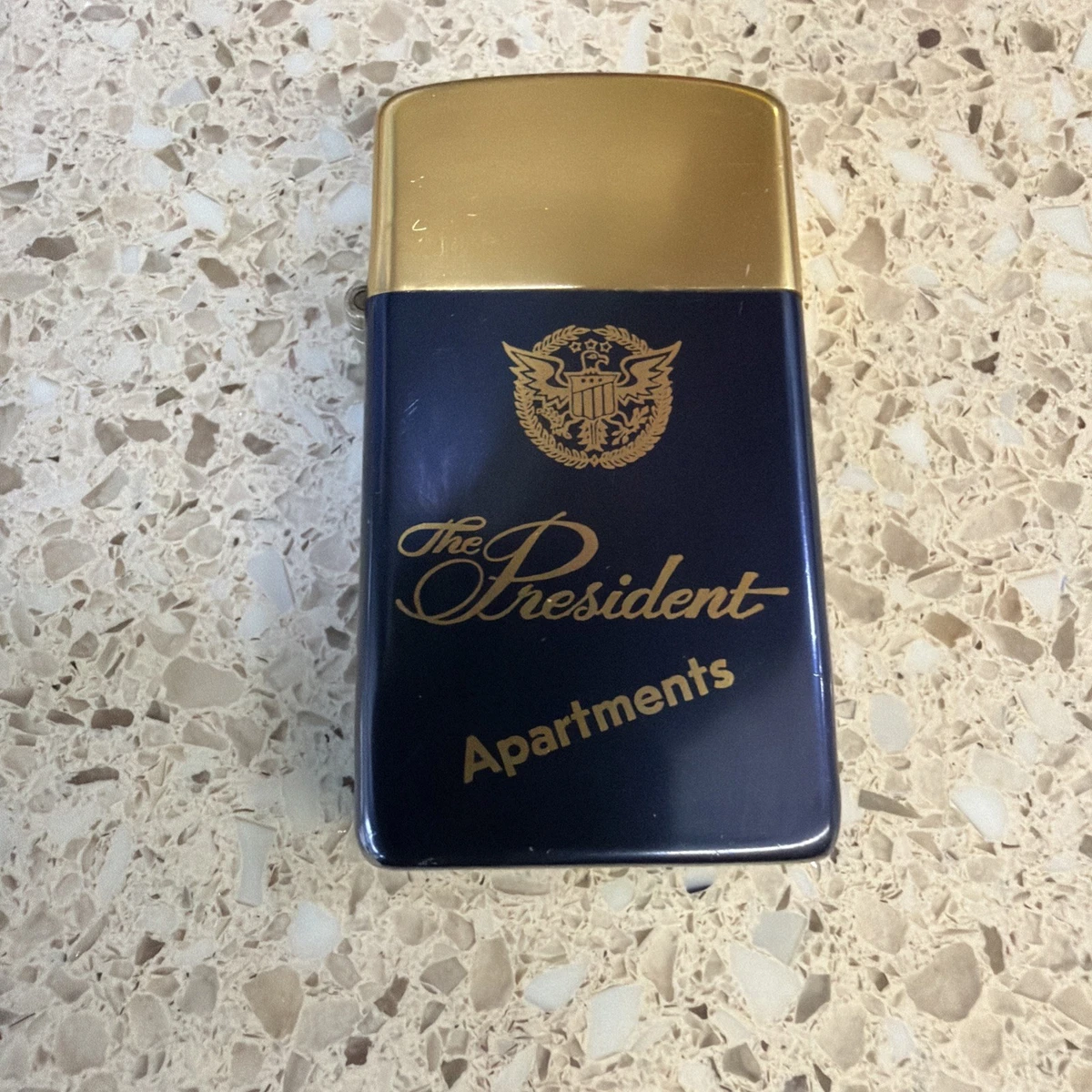 PARK Other Collectible Lighters for sale | eBay