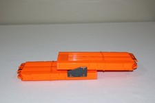 Nerf N-Strike Elite Flip Clip with 2 x 12 Round Magazines
