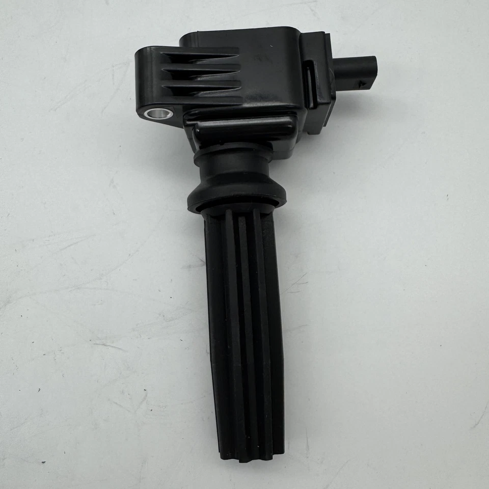 Paquete de 4 bobinas de encendido UF670 DG546 para Land Rover Range Rover Evoque 2012-2017 Foto 3 de 4