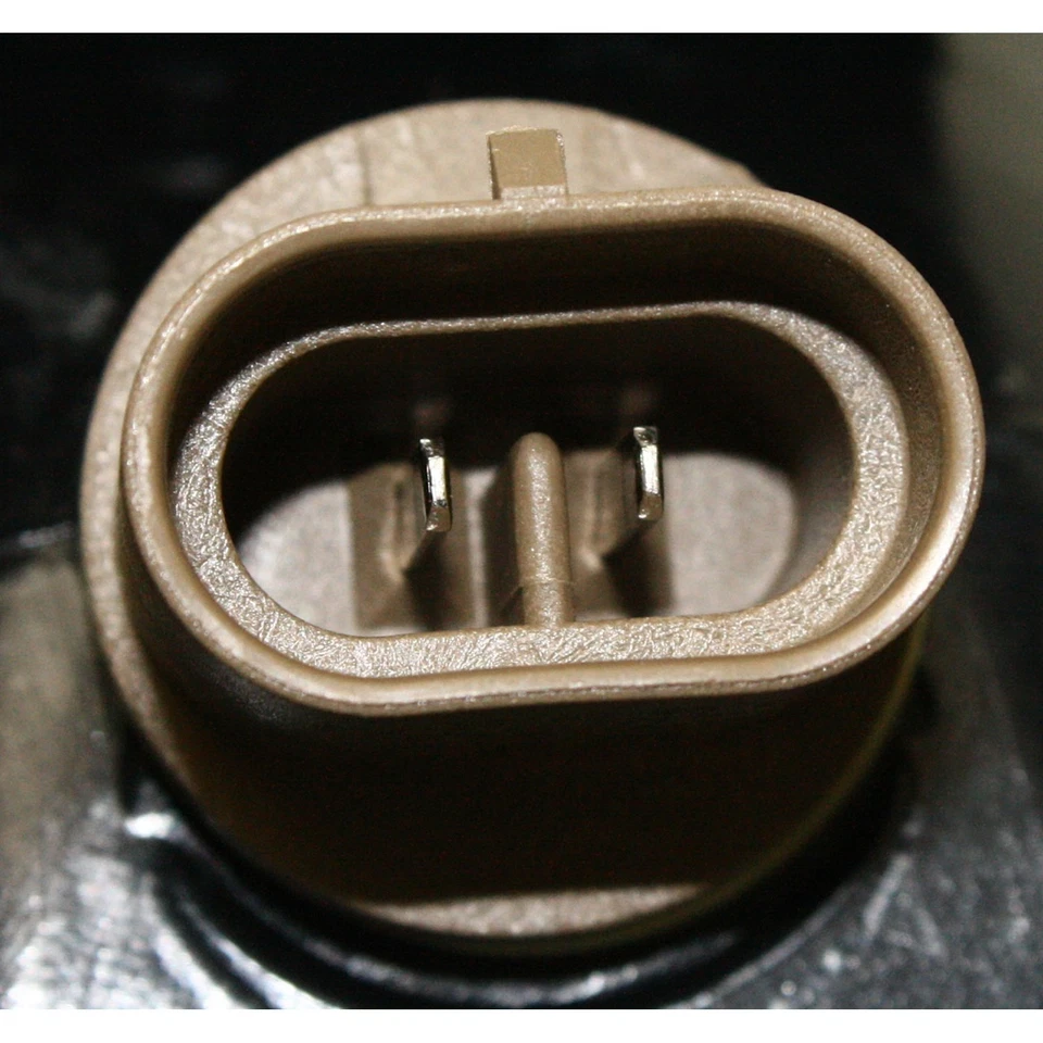 Headlights Set + Driving Fog Lamp Left Right 4Pcs Auto Repair Kit 99-05 Grand Am Foto 4 de 4