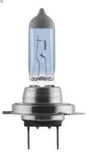 Ampoule Smart FORFOUR