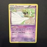 Gardevoir 57/99 Pokémon Card TCG Next Destinies Holo Rare LP