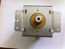 LG  MICROWAVE OVEN MAGNETRON  MC-8084CLR MS-2645DPA MC-8084NLC MS-2342W MS-2642F