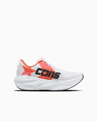 CONS RUNBOUNCE / 3itsuka 28㎝ CONVERSE CONS RUNBOUNCE / 3itsuka Black.M RUNNING 33600202 Japan