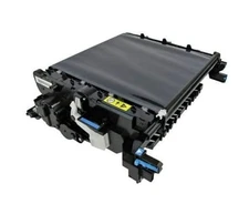 HP Transfer Belt