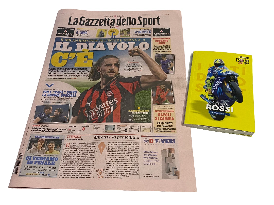 VENDO scaldacera nuovo, ancora imballato. Ne ho... - Depop