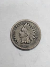 1859 Indian Head Cent  CHEAP !!!  B